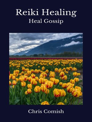 cover image of Reiki Healing / Heal Gossip